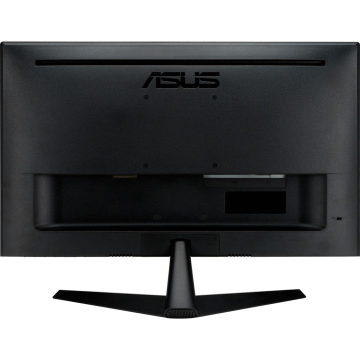 ASUS Monitor gaming EYE CARE VY249HGR 23,8" FHD 120HZ