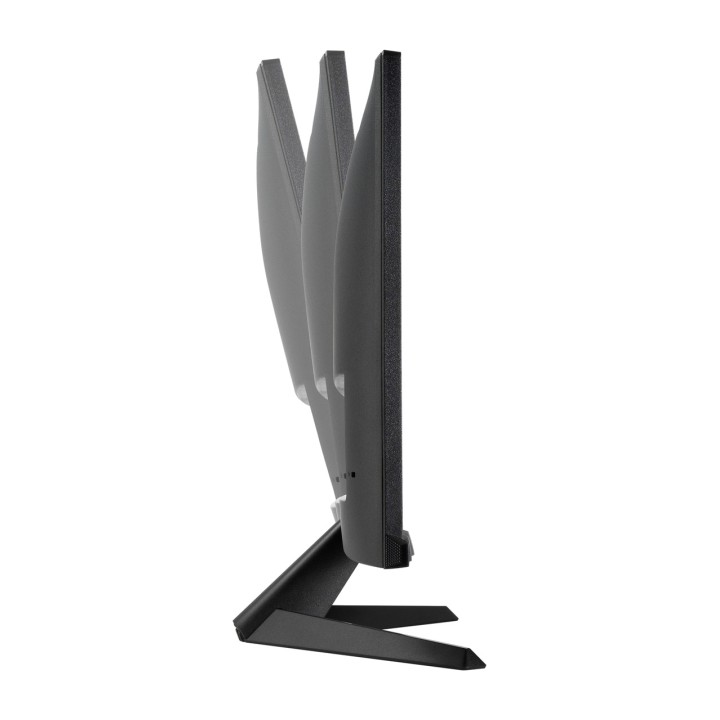ASUS Gaming monitor EYE CARE VY249HGR 23,8" FHD 120HZ