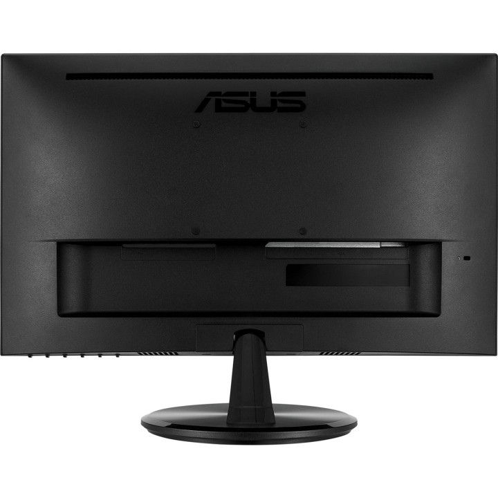 ASUS Gaming-Monitor EYE CARE VP229HF 21,4" FHD 100HZ