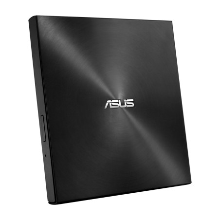 grabadora de dvd externa usb-c zendrive-u8m sdrw-08u8m-u