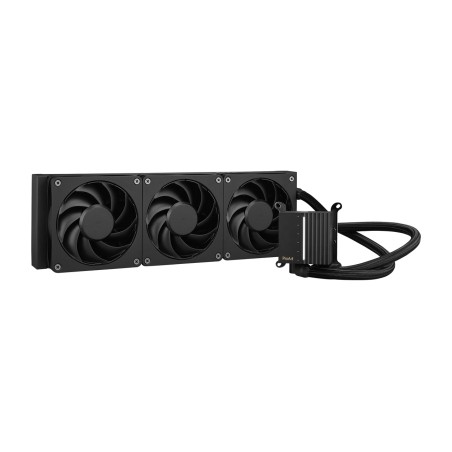 refroidissement liquide aio pour cpu proart-lc 360