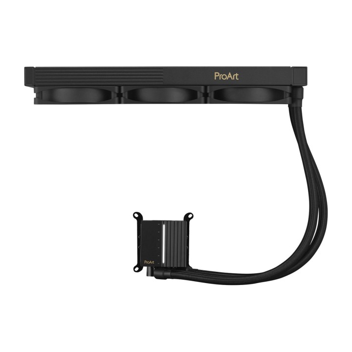 ASUS Refroidissement liquide AIO pour CPU PROART-LC 360