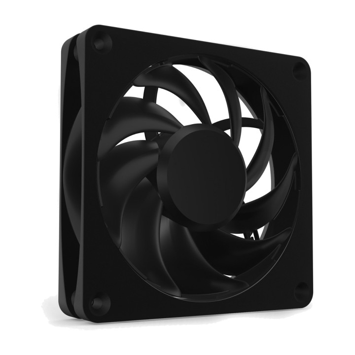 ASUS Refrigeración líquida AIO para CPU PROART-LC 360