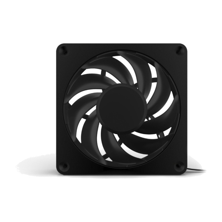 ASUS AIO liquid cooling for CPU PROART-LC 360 100082546