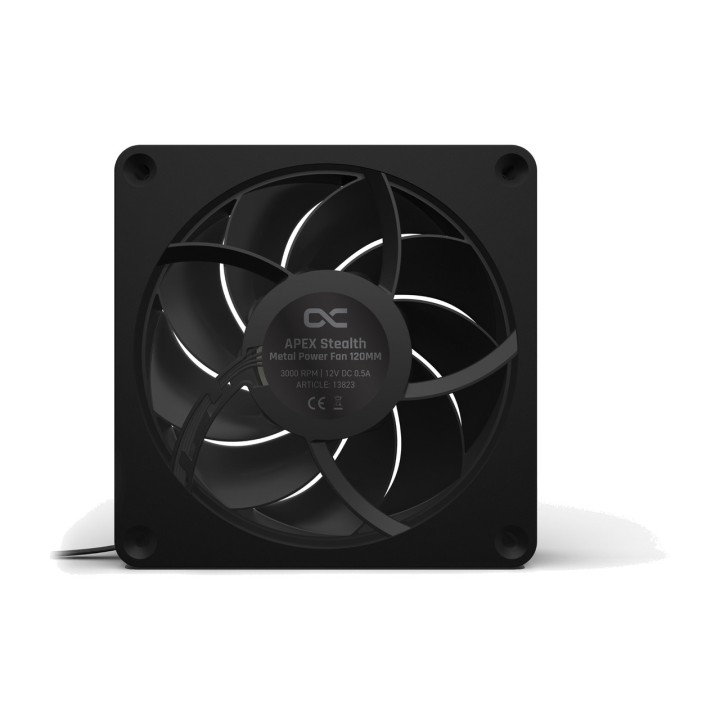 ASUS Raffreddamento a liquido AIO per CPU PROART-LC 360