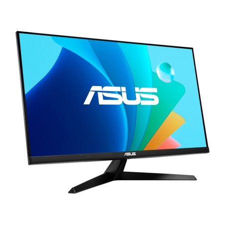 moniteur gaming vy279hgr 27" fhd 120hz ips