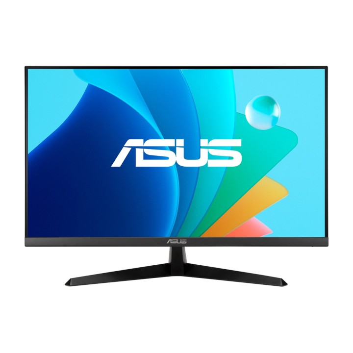 ASUS Gaming monitor VY279HGR 27" FHD 120HZ IPS 100082030VAR