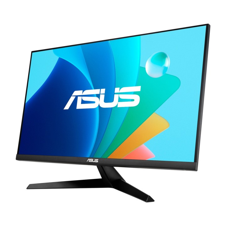 ASUS Monitor gaming VY279HGR 27" FHD 120HZ IPS