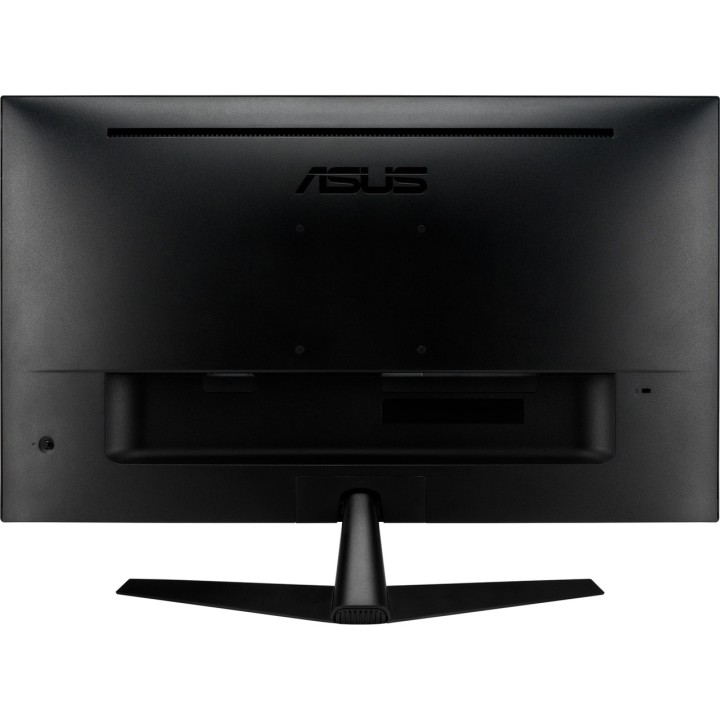 ASUS Moniteur gaming VY279HGR 27" FHD 120HZ IPS 100082030VAR