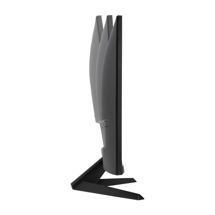 ASUS Moniteur gaming VY279HGR 27" FHD 120HZ IPS 100082030VAR