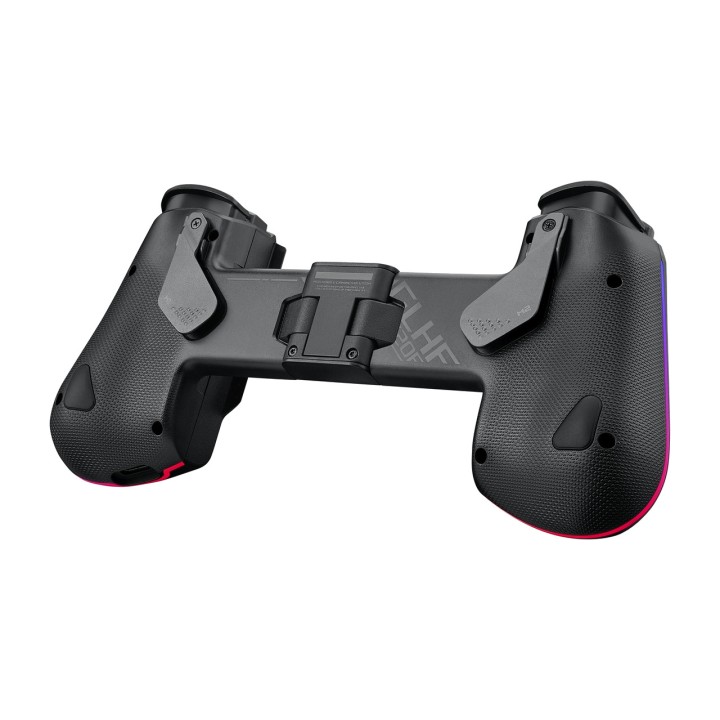 ASUS Gaming-Controller für Android-Mobilgeräte ROG-TESSEN