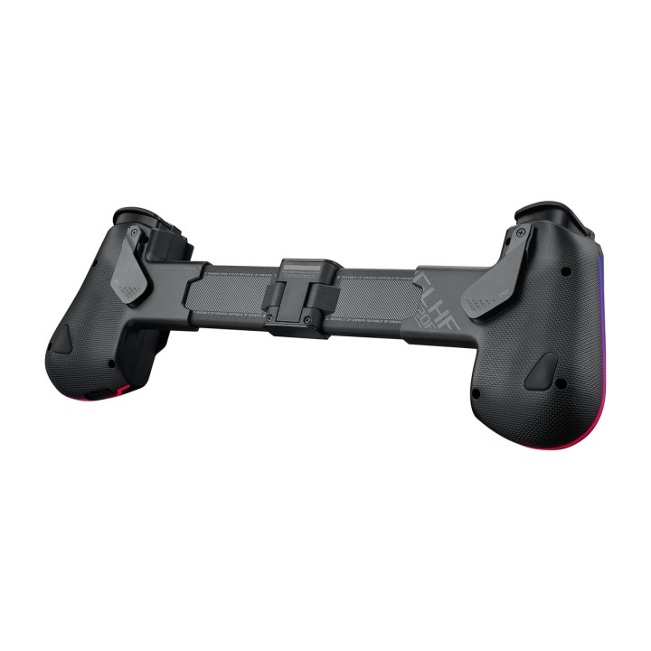ASUS Gaming-Controller für Android-Mobilgeräte ROG-TESSEN