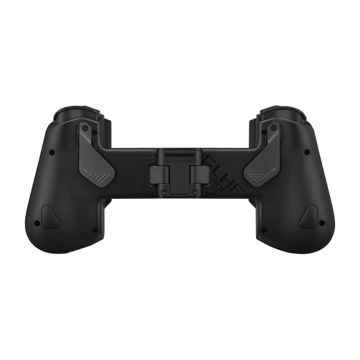 ASUS Manette gaming pour mobile Android ROG-TESSEN USB-C