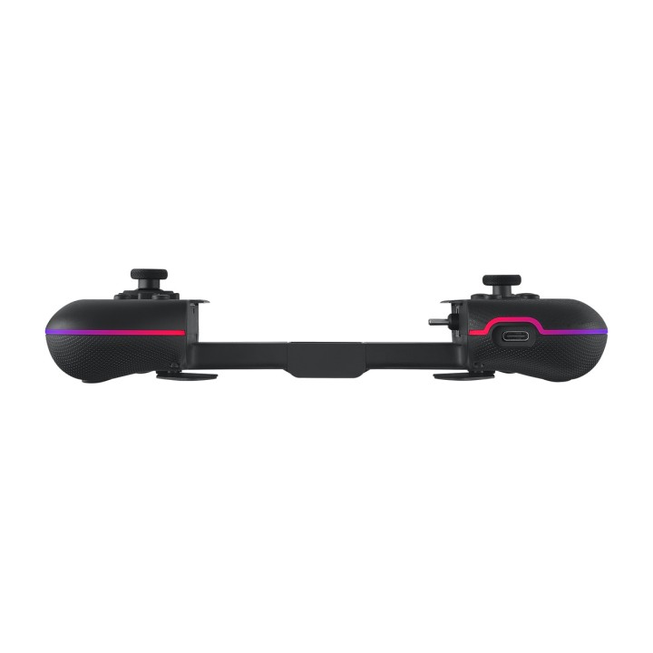 ASUS Controller gaming per dispositivi mobili Android