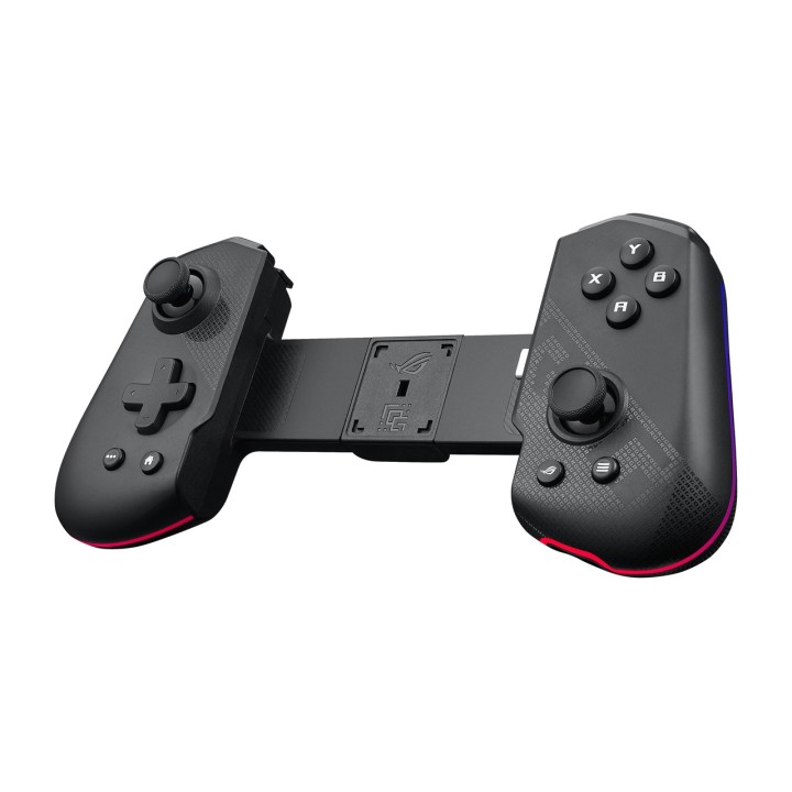 ASUS Controller gaming per dispositivi mobili Android