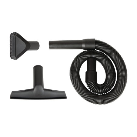 accessory set with hose for stick vacuum cleaner te-sv 18 li 2351267