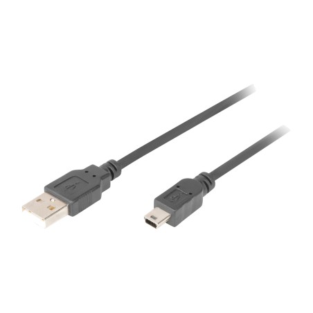 usb-a-auf-mini-usb-b-kabel 2.0