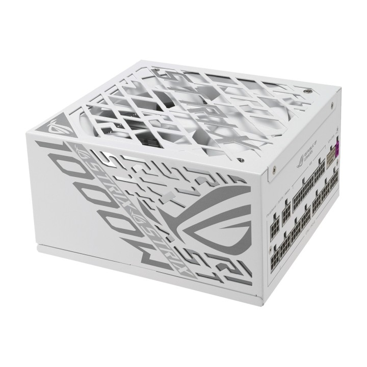 ASUS Alimentatore ATX per PC ROG STRIX 1000W PLATINUM