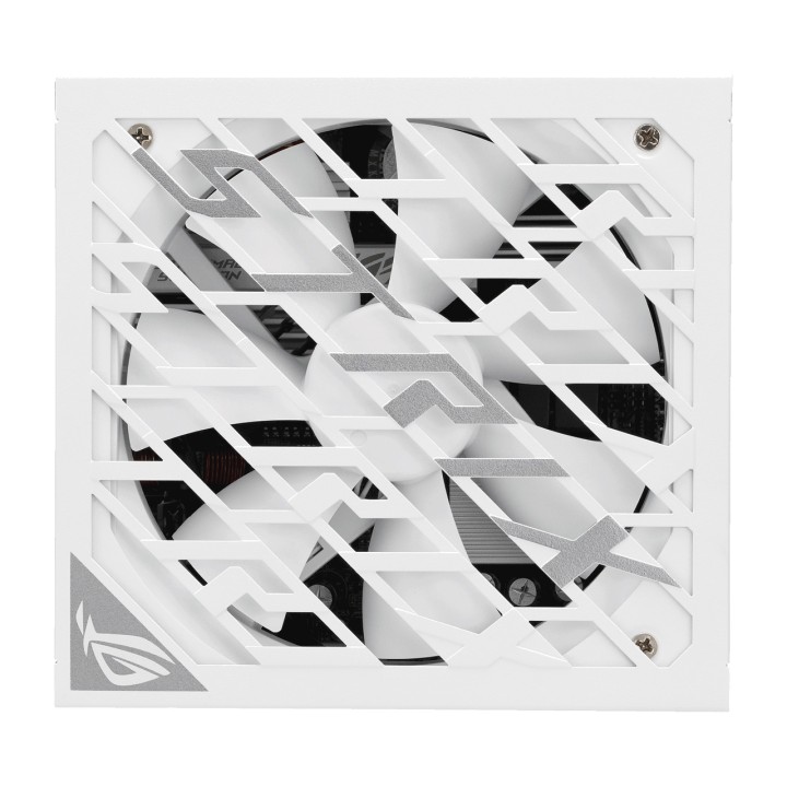 ASUS Fuente de alimentación ATX para PC ROG STRIX 1000W