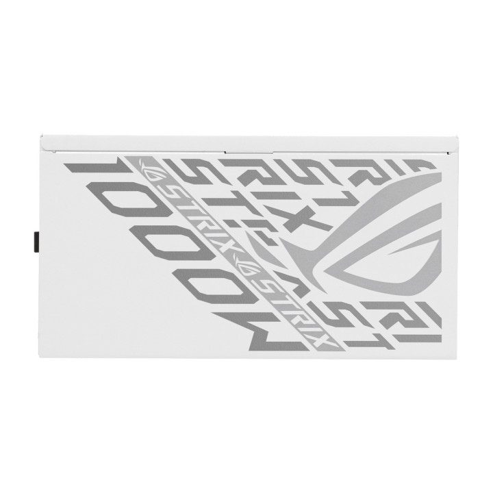 ASUS Alimentatore ATX per PC ROG STRIX 1000W PLATINUM