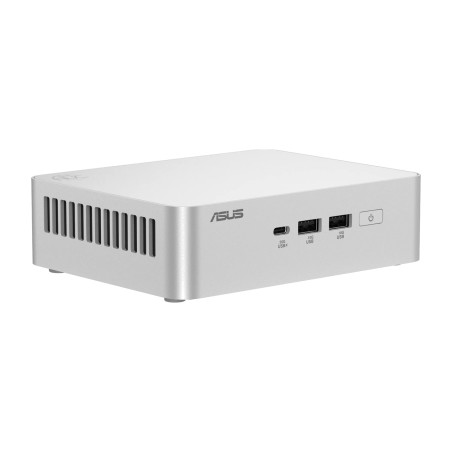 mini pc barebone sin memoria ni disco nuc 15 pro+ core ultra 5 225h rnuc15crsu500002