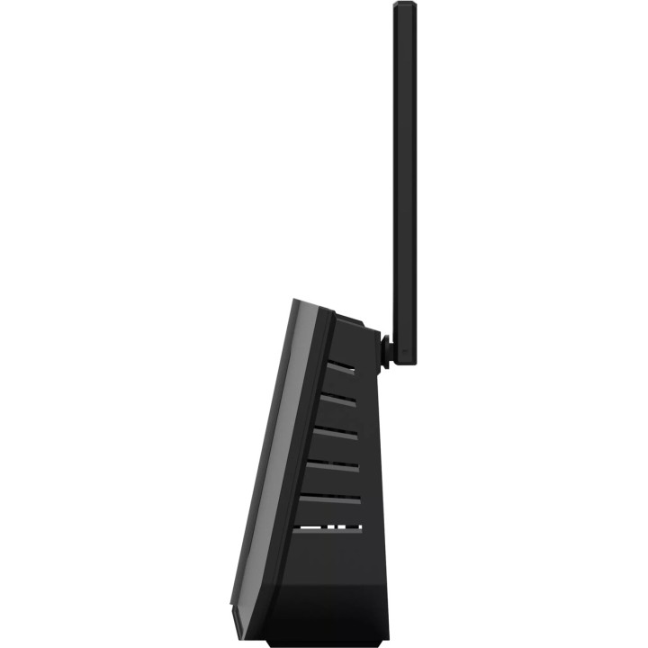 ASUS Router WiFi 7 tri-band RT-BE92U BE9700 10GBE 100068302