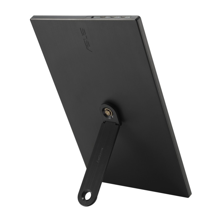 ASUS Moniteur portable ZENSCREEN-MB169CK 15,6" FHD IPS