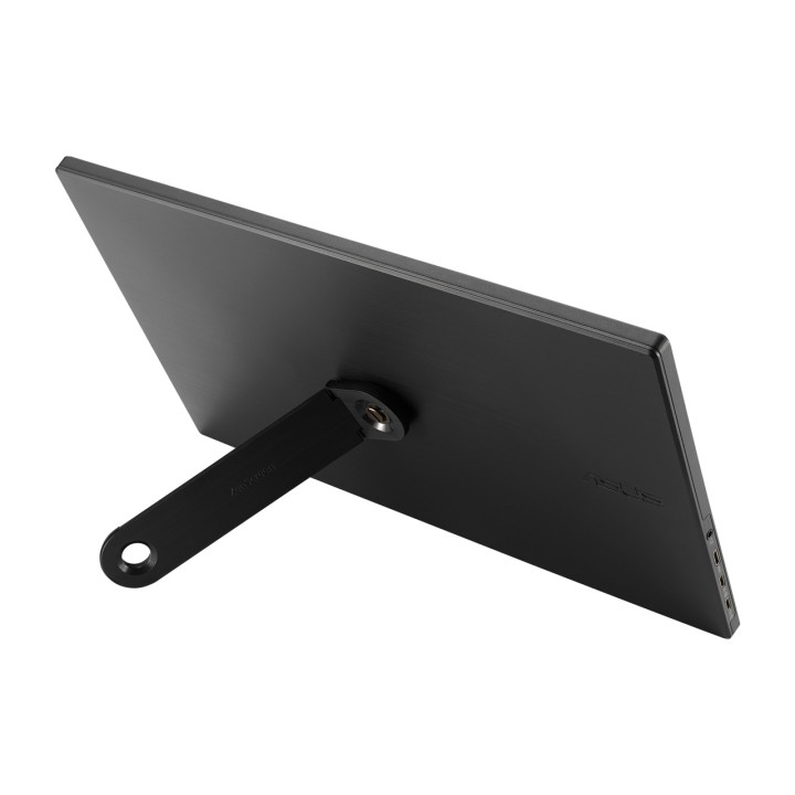 ASUS Monitor portatile ZENSCREEN-MB169CK 15,6" FHD IPS