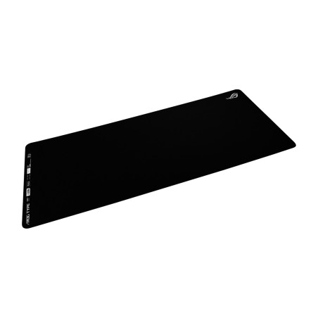 fabric gaming mouse pad rog hone ace xxl 900x400mm