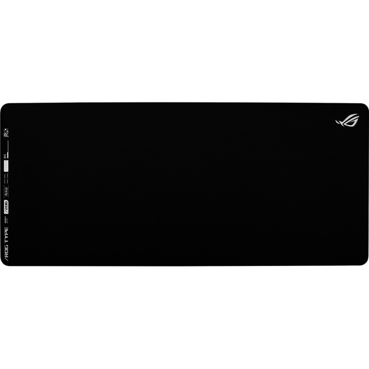 ASUS Fabric gaming mouse pad ROG HONE ACE XXL 900X400MM