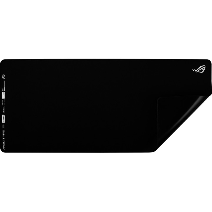 ASUS Fabric gaming mouse pad ROG HONE ACE XXL 900X400MM