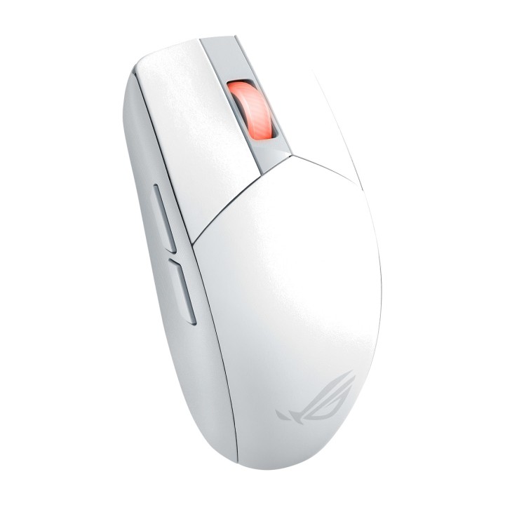 ASUS Souris gaming sans fil ambidextre ROG STRIX IMPACT III