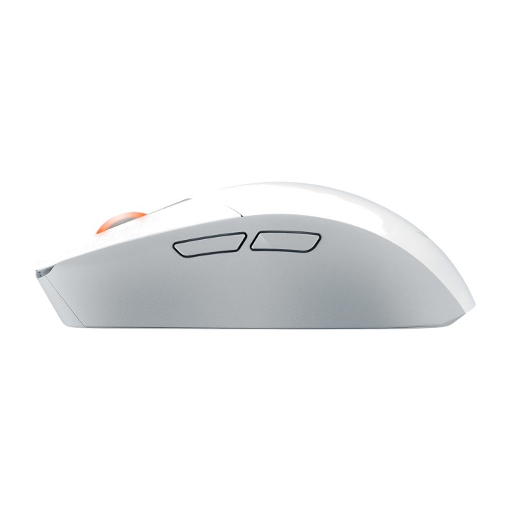 ASUS Souris gaming sans fil ambidextre ROG STRIX IMPACT III