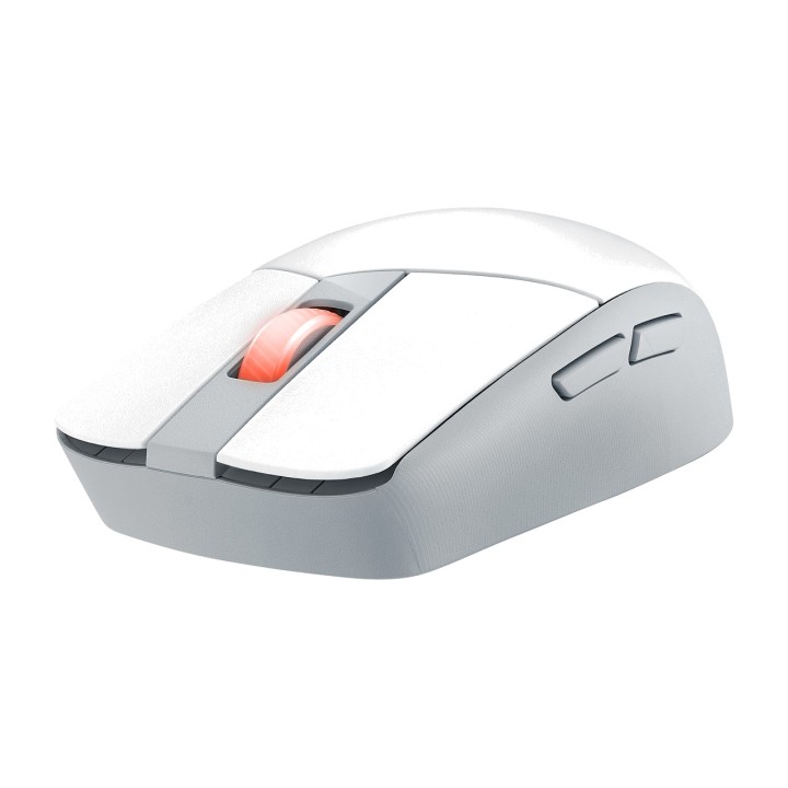 ASUS Ambidextrous wireless gaming mouse ROG STRIX IMPACT III