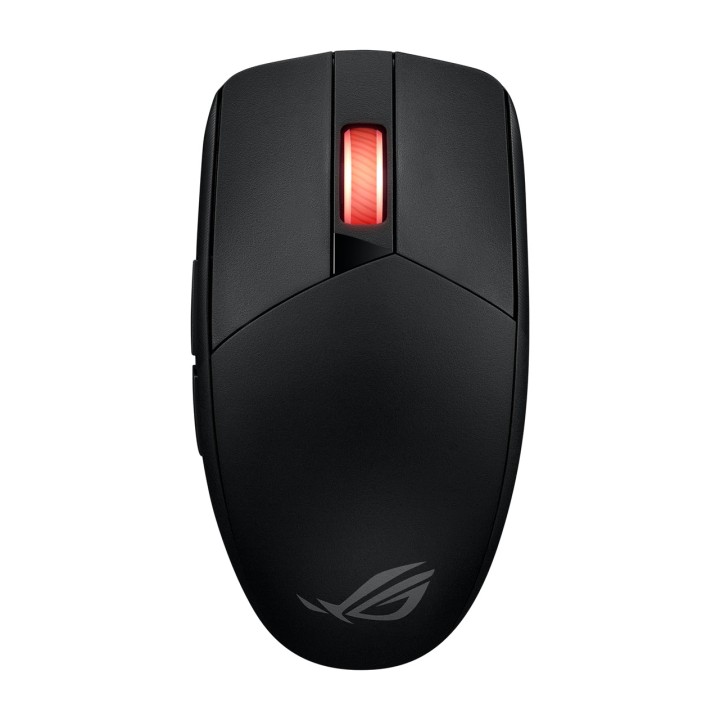 ASUS Ambidextrous wireless gaming mouse ROG STRIX IMPACT III
