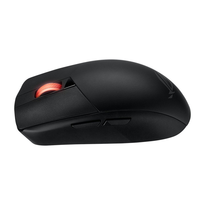 ASUS Beidhändige kabellose Gaming-Maus ROG STRIX IMPACT III
