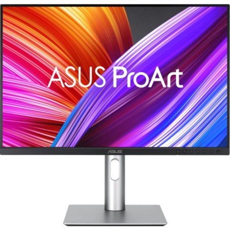monitor professionale per il design proart-pa27jcv 27" 5k