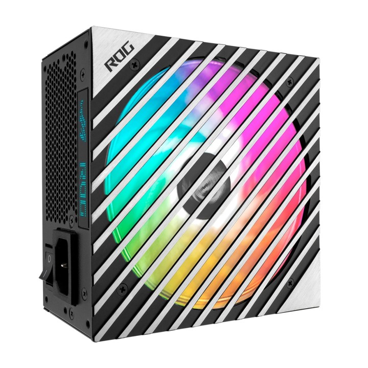 ASUS Alimentatore PC SFX-L ROG LOKI 1200T 1200W TITANIUM