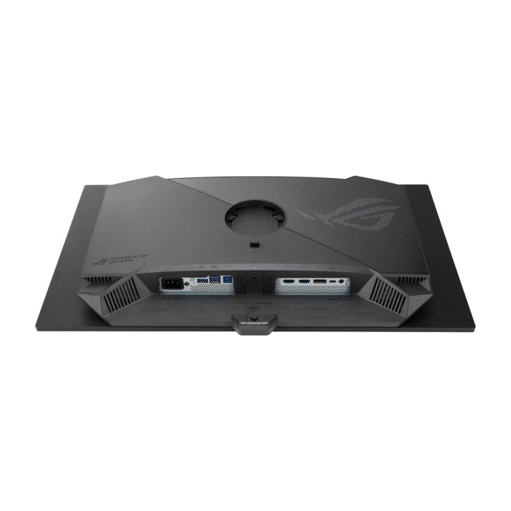 ASUS OLED-Gaming-Monitor ROG STRIX XG27ACDNG 26,5" QHD 360HZ