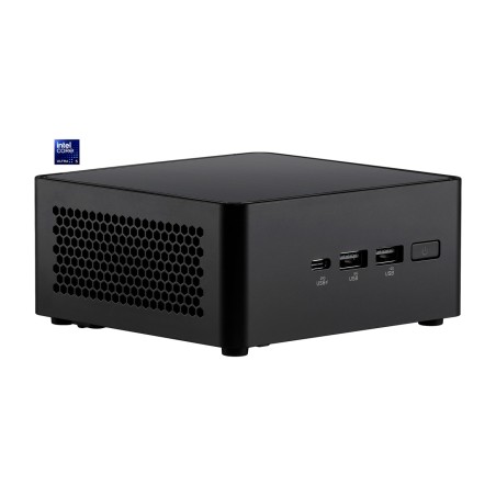 barebone-mini-pc ohne arbeitsspeicher und laufwerk nuc 14 pro tall core ultra 5 135h rnuc14rvhv500002i