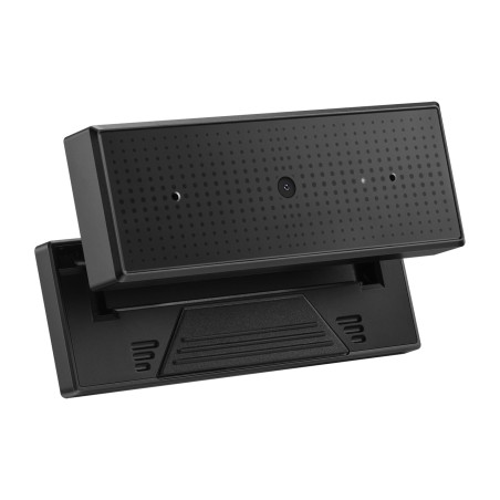 full hd gaming webcam with microphone rog eye s 1080p 60fps 5mp
