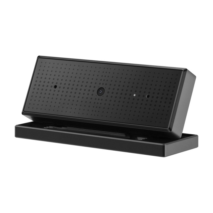 ASUS Full HD gaming webcam with microphone ROG EYE S 1080P