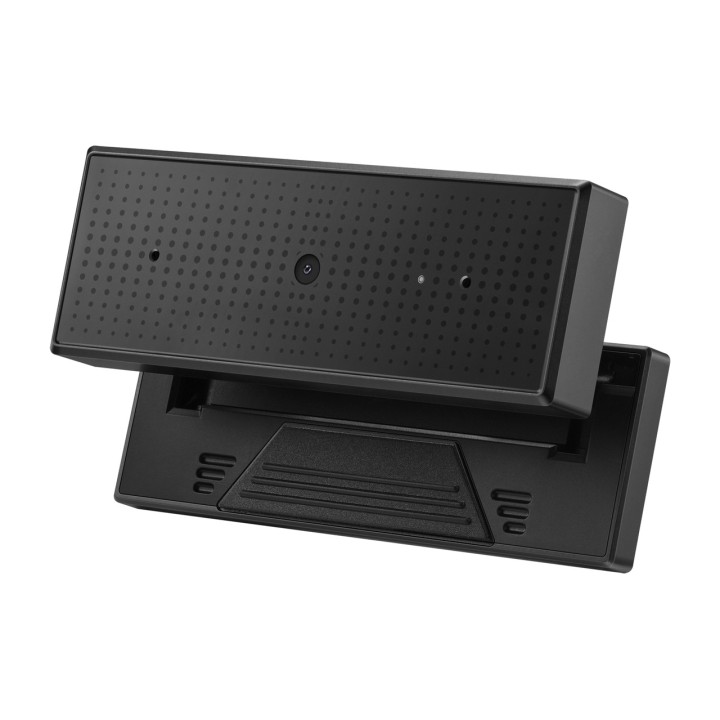 ASUS Full-HD-Gaming-Webcam mit Mikrofon ROG EYE S 1080P