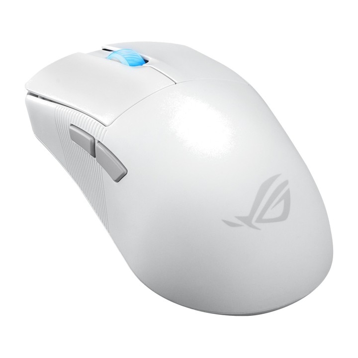 ASUS Ultralight wireless gaming mouse ROG HARPE ACE-MINI
