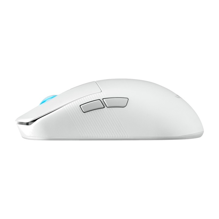 ASUS Ultralight wireless gaming mouse ROG HARPE ACE-MINI