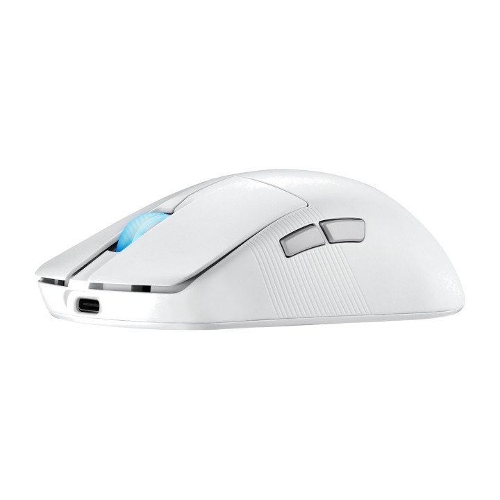 ASUS Ultralight wireless gaming mouse ROG HARPE ACE-MINI