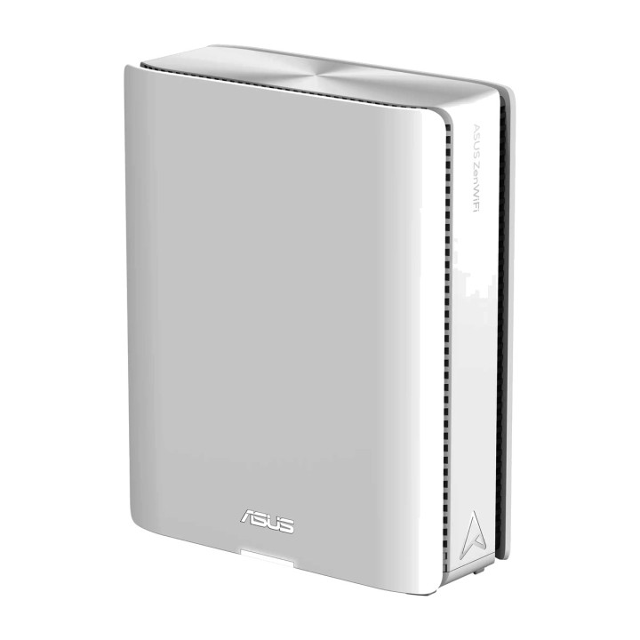 ASUS Quadband-WiFi-7-Mesh-Router ZENWIFI-BQ16 100048540