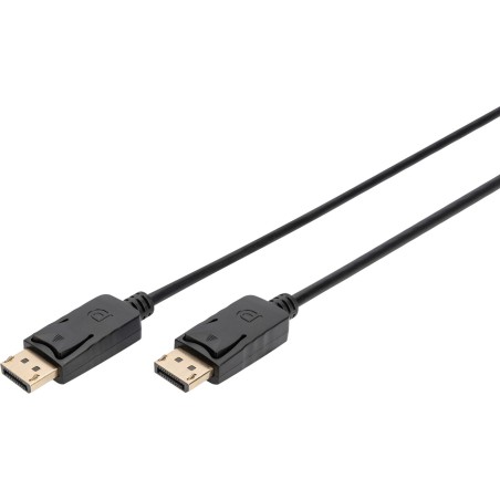 cavo displayport per monitor 1.1a full hd 1080p