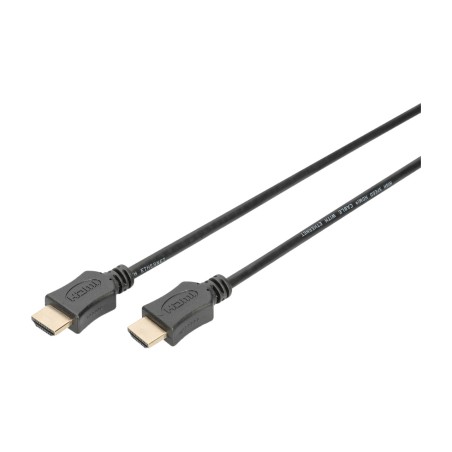cavo di collegamento hdmi 1.4 high speed-ethernet full hd