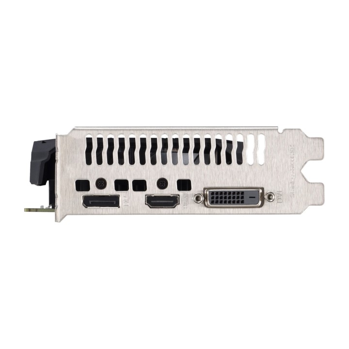 ASUS Grafikkarte RTX 3050 DUAL OC 6GB GDDR6 100040748